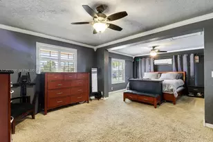 19049 SE Robert Dr, Jupiter, FL 33469 - Photo 16