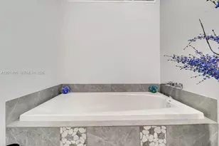 19049 SE Robert Dr, Jupiter, FL 33469 - Photo 22