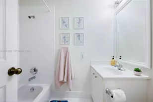 4394 Fox Ridge Dr, Weston, FL 33331 - Photo 22