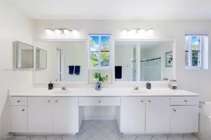 4394 Fox Ridge Dr, Weston, FL 33331 - Photo 18