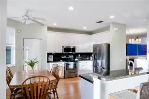 4394 Fox Ridge Dr, Weston, FL 33331 - Photo 8