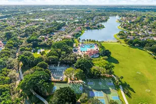 4394 Fox Ridge Dr, Weston, FL 33331 - Photo 36