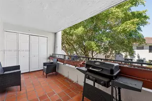 10845 NW 7th St, Miami, FL 33172 - Photo 24