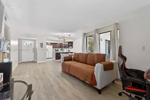 10845 NW 7th St, Miami, FL 33172 - Photo 16