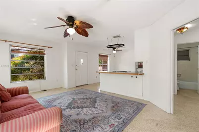 56 SE Marlin Ave, Key Largo, FL 33037 - Photo 6