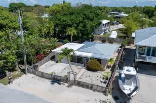 56 SE Marlin Ave, Key Largo, FL 33037 - Photo 26
