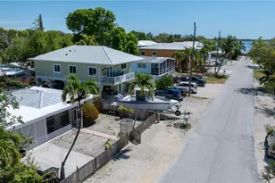 56 SE Marlin Ave, Key Largo, FL 33037 - Photo 30