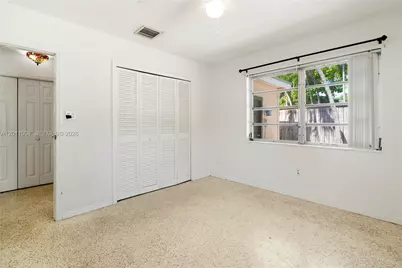 56 SE Marlin Ave, Key Largo, FL 33037 - Photo 14