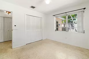 56 SE Marlin Ave, Key Largo, FL 33037 - Photo 14