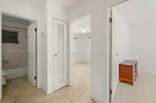 56 SE Marlin Ave, Key Largo, FL 33037 - Photo 12