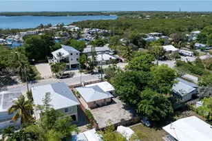 56 SE Marlin Ave, Key Largo, FL 33037 - Photo 34