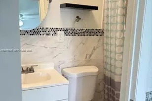 3245 SW 82nd Ave, Miami, FL 33155 - Photo 8