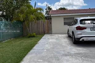 3245 SW 82nd Ave, Miami, FL 33155 - Photo 16