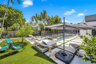 [Address not provided], Miami Beach, FL 33140 - Photo 6