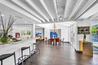 [Address not provided], Miami Beach, FL 33140 - Photo 16