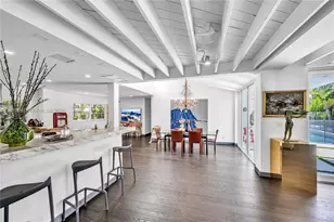 [Address not provided], Miami Beach, FL 33140 - Photo 16