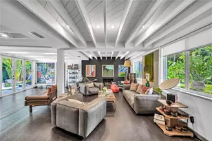 [Address not provided], Miami Beach, FL 33140 - Photo 12