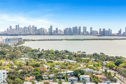 [Address not provided], Miami Beach, FL 33140 - Photo 50