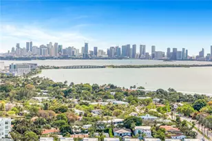 [Address not provided], Miami Beach, FL 33140 - Photo 50