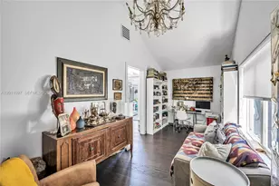[Address not provided], Miami Beach, FL 33140 - Photo 26