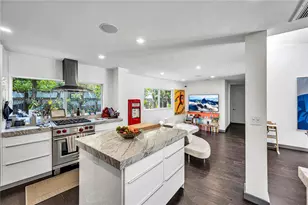 [Address not provided], Miami Beach, FL 33140 - Photo 24