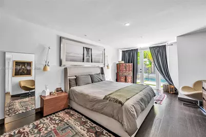 [Address not provided], Miami Beach, FL 33140 - Photo 40