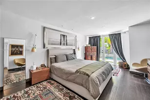 [Address not provided], Miami Beach, FL 33140 - Photo 40