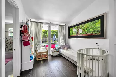 [Address not provided], Miami Beach, FL 33140 - Photo 38