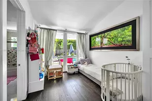 [Address not provided], Miami Beach, FL 33140 - Photo 38