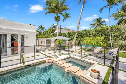 [Address not provided], Miami Beach, FL 33140 - Photo 4