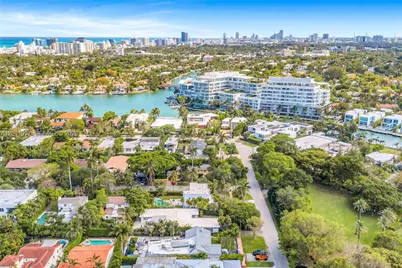 [Address not provided], Miami Beach, FL 33140 - Photo 52