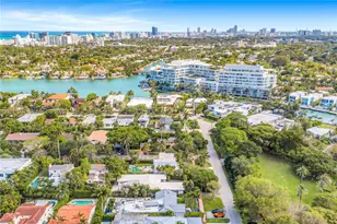 [Address not provided], Miami Beach, FL 33140 - Photo 52