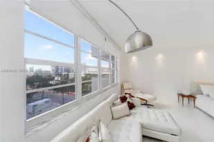 100 Lincoln Rd, Miami Beach, FL 33139 - Photo 4