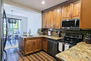 1181 SW 158th Ave, Pembroke Pines, FL 33027 - Photo 12