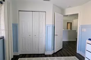 1181 SW 158th Ave, Pembroke Pines, FL 33027 - Photo 40