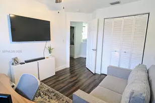 1181 SW 158th Ave, Pembroke Pines, FL 33027 - Photo 44