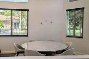 1181 SW 158th Ave, Pembroke Pines, FL 33027 - Photo 10