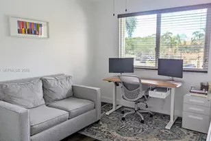 1181 SW 158th Ave, Pembroke Pines, FL 33027 - Photo 42