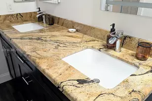 1181 SW 158th Ave, Pembroke Pines, FL 33027 - Photo 30