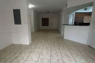 760 SW 6th Ct, Florida City, FL 33034 - Photo 6