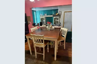 1360 NW 88th St, Miami, FL 33147 - Photo 2