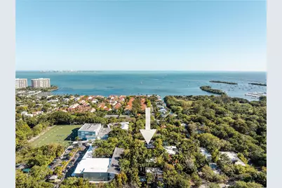 3232 Emathla St, Miami, FL 33133 - Photo 42