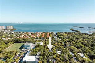 3232 Emathla St, Miami, FL 33133 - Photo 42