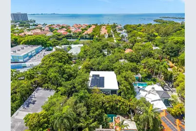 3232 Emathla St, Miami, FL 33133 - Photo 34