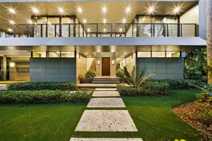 3232 Emathla St, Miami, FL 33133 - Photo 2