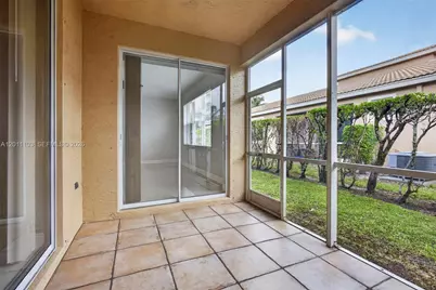2151 Umbrella Cay, West Palm Beach, FL 33411 - Photo 32