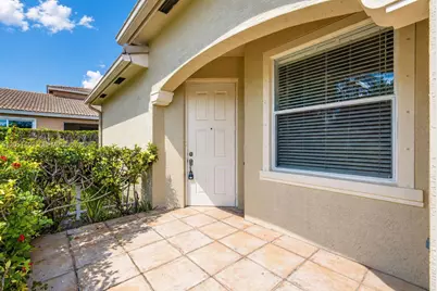 2151 Umbrella Cay, West Palm Beach, FL 33411 - Photo 34