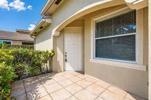 2151 Umbrella Cay, West Palm Beach, FL 33411 - Photo 34