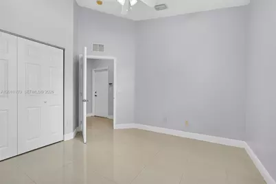 2151 Umbrella Cay, West Palm Beach, FL 33411 - Photo 30