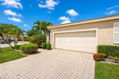 2151 Umbrella Cay, West Palm Beach, FL 33411 - Photo 36